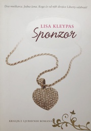 [B-03-5A] SPONZOR
