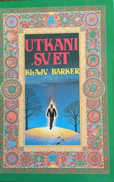 [B-03-4A] UTKANI SVET