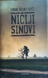 [B-03-4A] NIČIJI SINOVI