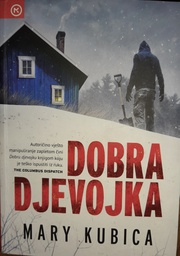 [O-01-1A] DOBRA DJEVOJKA