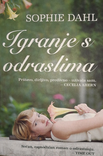 [GN-01-5A] IGRANJE S ODRASLIMA