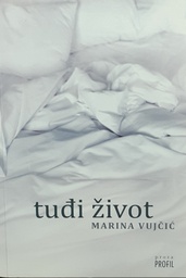 [D-02-5A] TUĐI ŽIVOT