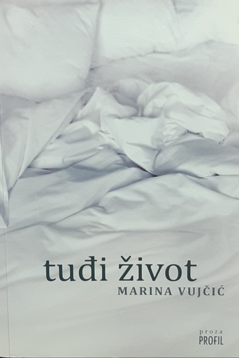 [D-02-5A] TUĐI ŽIVOT