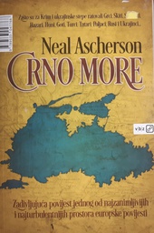[O-01-8A] CRNO MORE