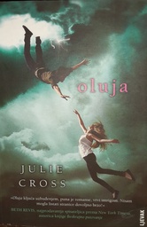 [O-01-3A] OLUJA