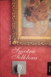 [GS-4A] SMOTRA FOLKLORA