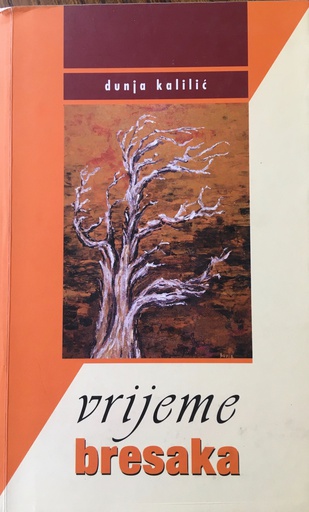 [B-03-4B] VRIJEME BRESAKA