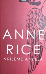 [O-01-1A] VRIJEME ANĐELA