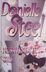 [GCL-3A] NESAVLADIVE SILE