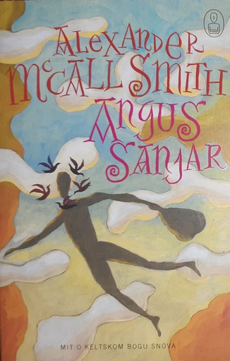 [O-01-8A] ANGUS SANJAR