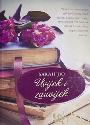 [A-02-6A] UVIJEK I ZAUVIJEK