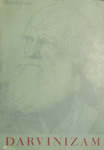 [O-02-3A] PROBLEMI DARVINIZMA