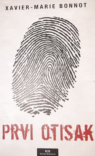 [O-03-2B] PRVI OTISAK