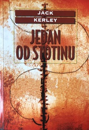 [B-03-1B] JEDAN OD STOTINU