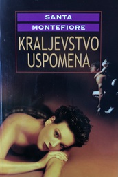 [B-03-1B] KRALJEVSTVO USPOMENA