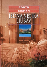 [B-03-1B] JEDNA VELIKA LJUBAV