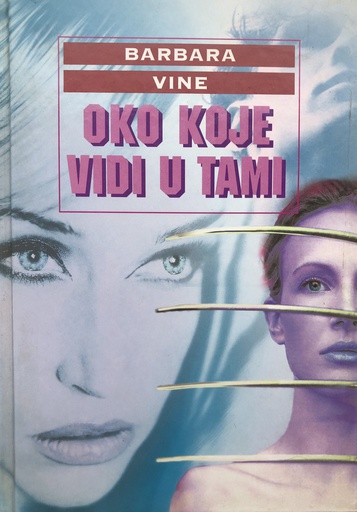 [B-03-1B] OKO KOJE VIDI U TAMI