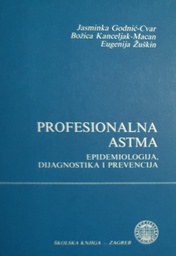 [S-02-6B] PROFESIONALNA ASTMA