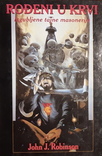 [O-01-2B] ROĐENI U KRVI