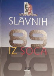 [S-02-5B] SLAVNIH 89 IZ SOCA