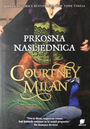 [B-03-1B] PRKOSNA NASLJEDNICA