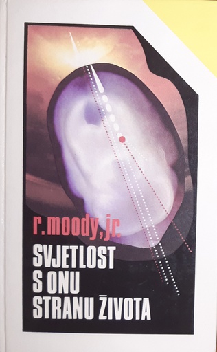 [D-15-4A] SVJETLOST S ONU STRANU ŽIVOTA