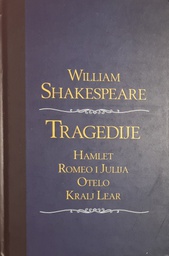 [E-03-3B] TRAGEDIJE