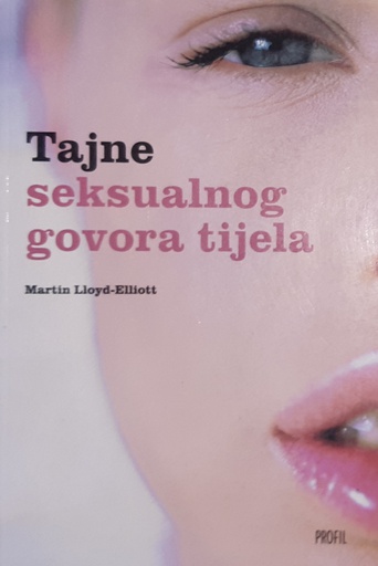 [S-01-3A] TAJNE SEKSUALNOG GOVORA TIJELA