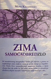 [O-01-8A] ZIMA