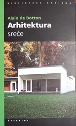 [O-B-1A] ARHITEKTURA SREĆE