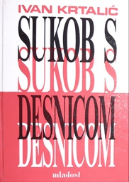 [O-B-1A] SUKOB S DESNICOM