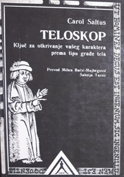 [O-03-1A] TELOSKOP
