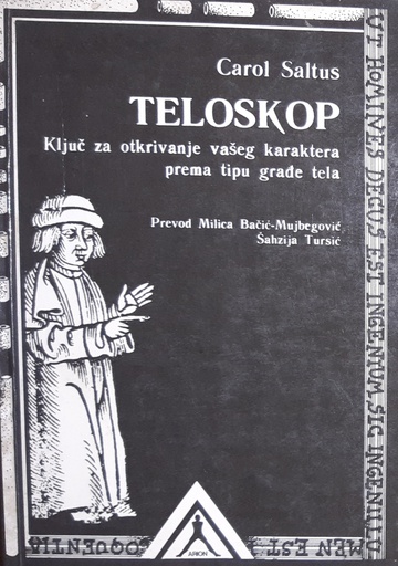 [O-03-1A] TELOSKOP