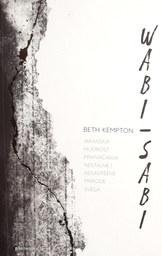[B-10-3B] WABI SABI