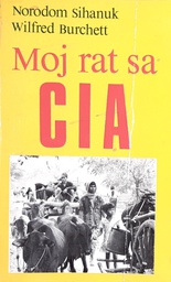 [S-02-3A] MOJ RAT SA CIA
