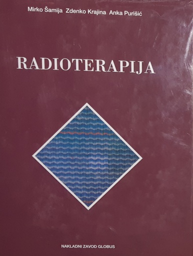 [O-03-1B] RADIOTERAPIJA