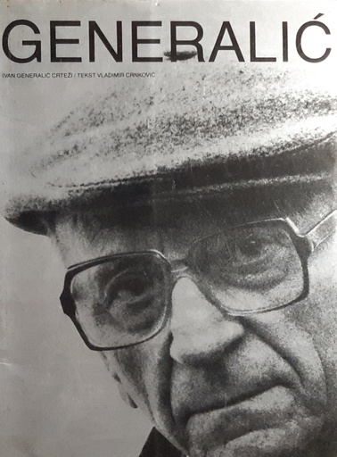 [O-B-1B] GENERALIĆ