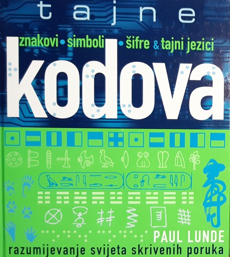 [O-B-1B] TAJNE KODOVA