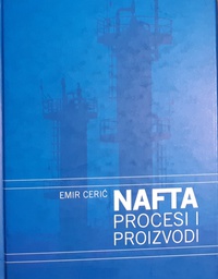 [S-02-3B] NAFTA - PROCESI I PROIZVODI