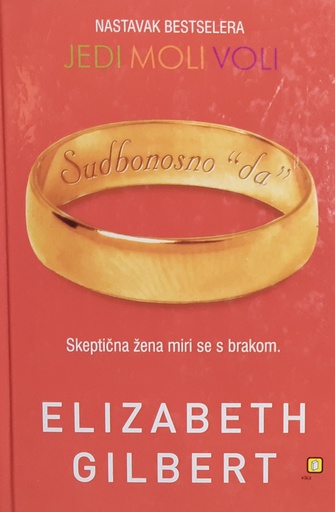 [GCL-2A] SUDBONOSNO ''DA''