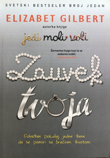 [A-03-2A] ZAUVEK TVOJA