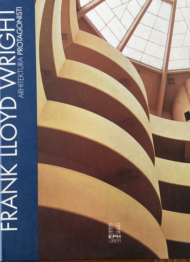 [O-03-2A] ARHITEKTURA PROTAGONISTI