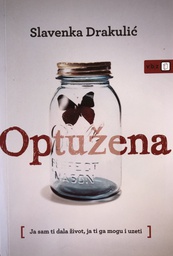 [E-01-5A] OPTUŽENA