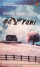 [B-03-5A] GAVRANI