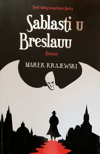 [B-03-5A] SABLASTI U BRESLAUU