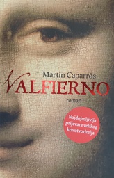 [B-03-5A] VALFIERNO