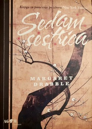 [B-03-3A] SEDAM SESTRICA