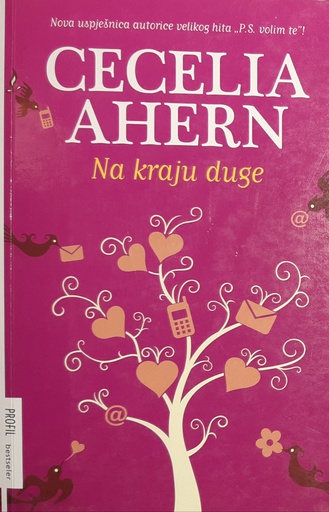 [B-03-3A] NA KRAJU DUGE