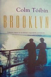 [B-03-3A] BROOKLYN