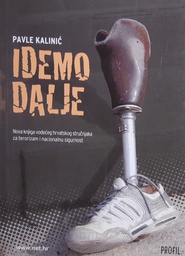 [B-03-3A] IDEMO DALJE